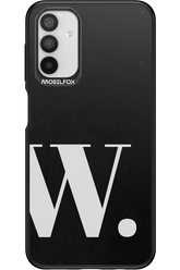 W (Off Space) 2.0 - Samsung Galaxy A04s