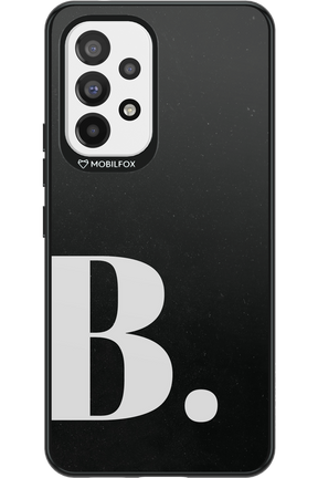 B (Off Space) 2.0 - Samsung Galaxy A53