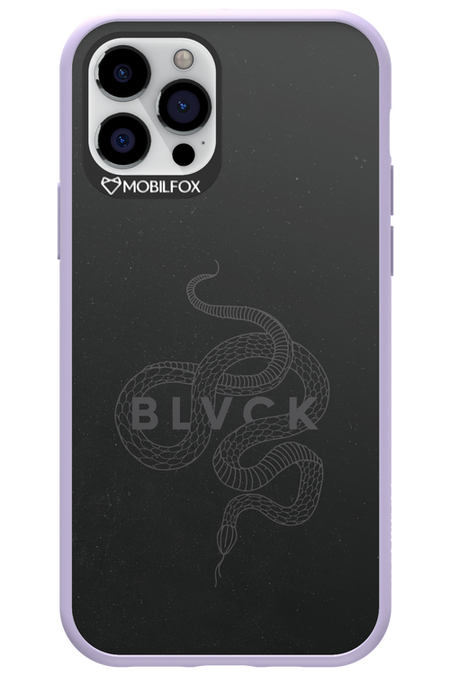 MAMBA 2.0 - Apple iPhone 12 Pro
