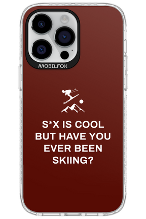 Have You Ever - Apple iPhone 14 Pro Max