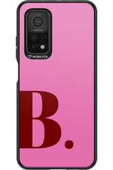 B (Sorbet) 2.0 - Xiaomi Mi 10T 5G