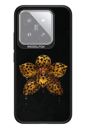 Wet & Wild 2.0 - Xiaomi 14