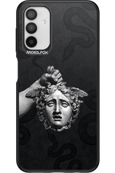 Medusa’s Gaze - Samsung Galaxy A04s