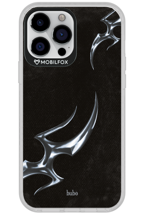 CHROMEPHASE - Apple iPhone 13 Pro Max