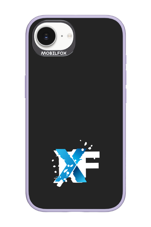 Impact Core - Apple iPhone 16e