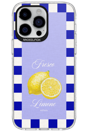 Fresssh - Apple iPhone 14 Pro Max