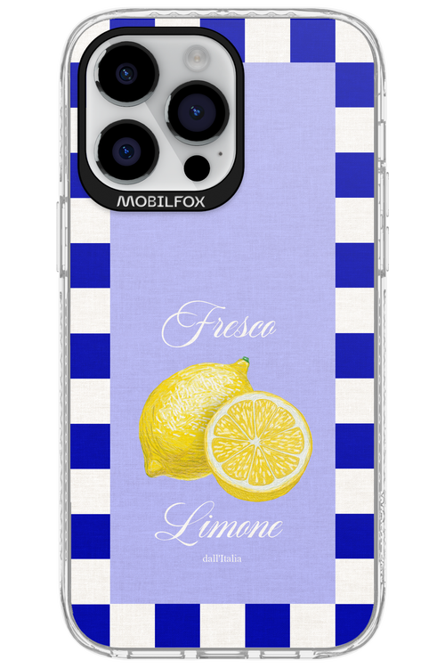 Fresssh - Apple iPhone 14 Pro Max