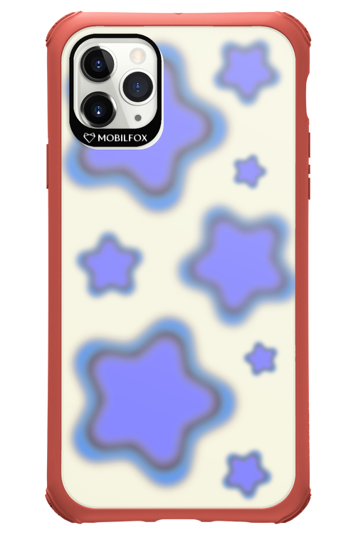 Astral Drift - Apple iPhone 11 Pro Max