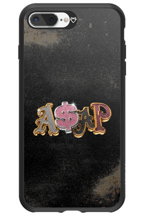 ASAP 2.0 - Apple iPhone 8 Plus