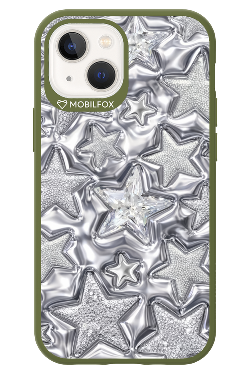 Star Gum 2.0 - Apple iPhone 13 Mini