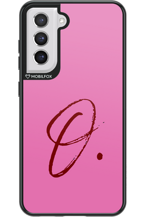 (Sorbet) O 2.0 - Samsung Galaxy S21 FE