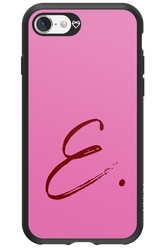 (Sorbet) E 2.0 - Apple iPhone 8