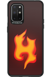 HYPER FIRE - OnePlus 8T