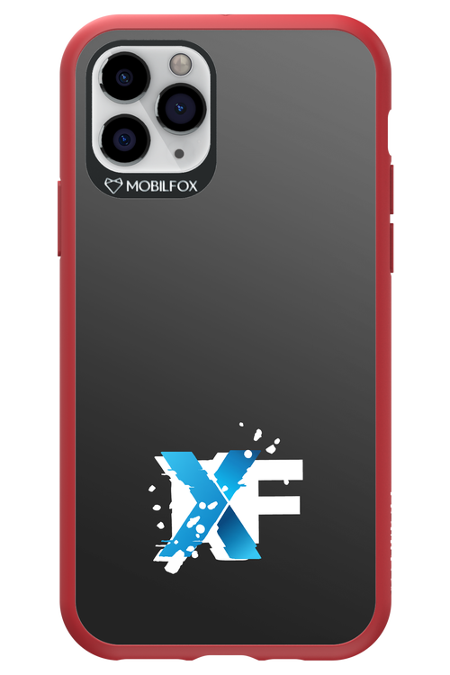 Impact Core - Apple iPhone 11 Pro