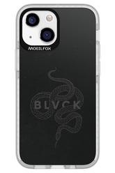 MAMBA - Apple iPhone 13 Mini