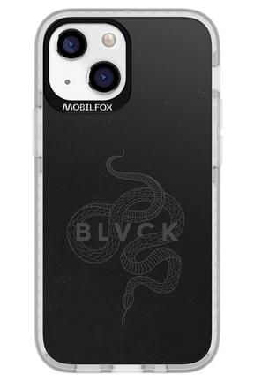 MAMBA - Apple iPhone 13 Mini