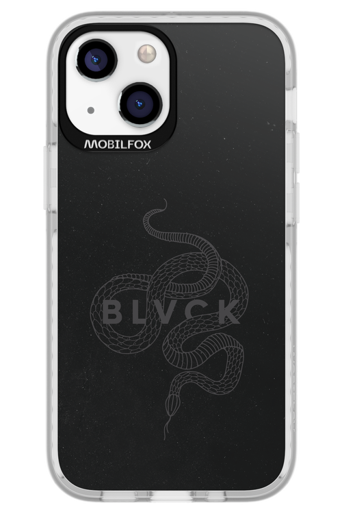 MAMBA - Apple iPhone 13 Mini