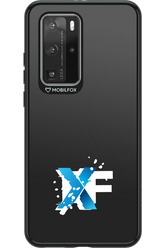 Impact Core - Huawei P40 Pro