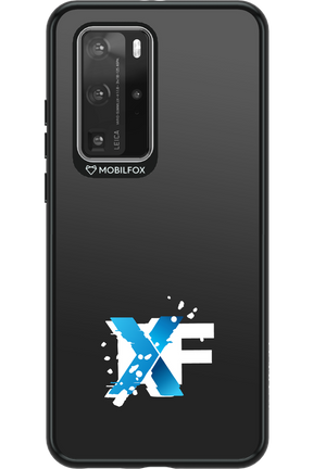 Impact Core - Huawei P40 Pro