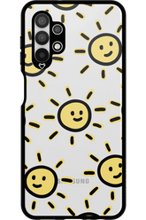 Happy Sun - Samsung Galaxy A13 4G