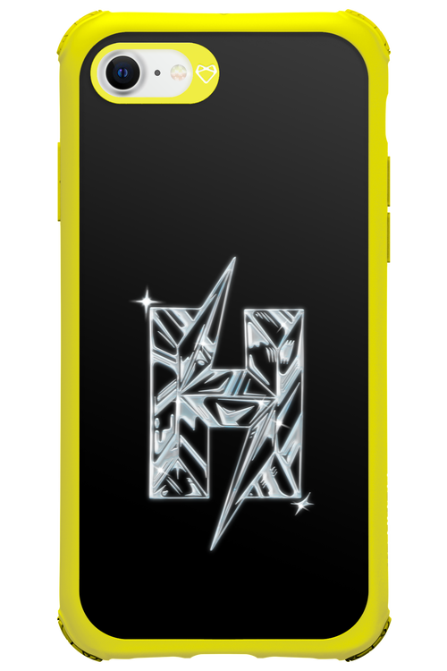 H DIAMOND 2.0 - Apple iPhone SE 2022