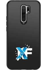 Impact Core - Xiaomi Redmi 9