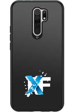 Impact Core - Xiaomi Redmi 9