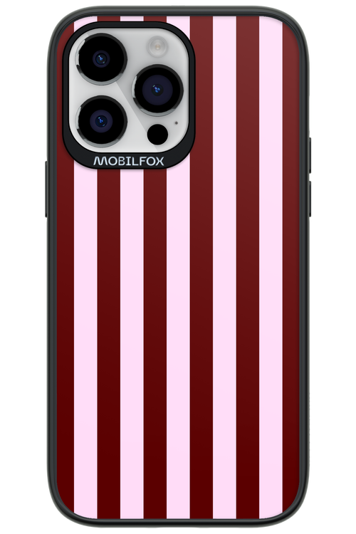 Circus Romance 2.0 - Apple iPhone 14 Pro Max