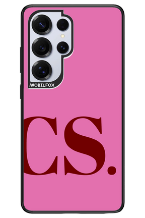 CS (Sorbet) 2.0 - Samsung S25 Ultra