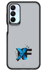 Reflex Spark - Samsung Galaxy A15