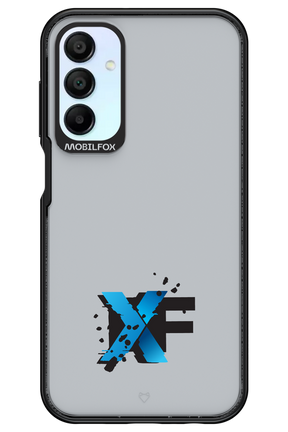 Reflex Spark - Samsung Galaxy A15