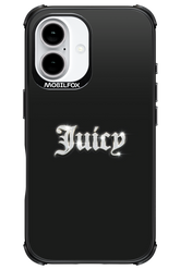 Juicy - Apple iPhone 16