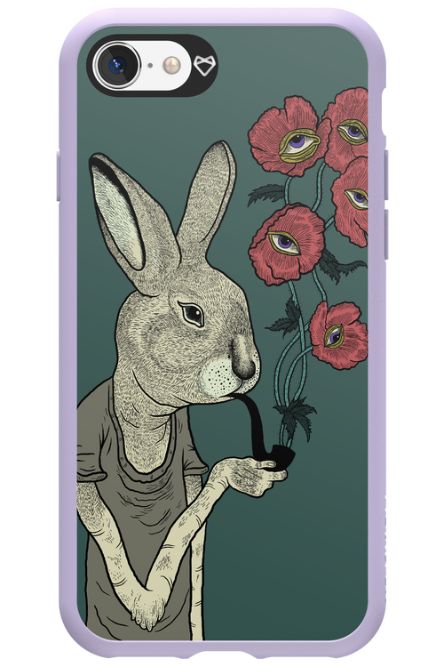 Bunny - Apple iPhone SE 2020