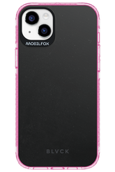 BLVCK - Apple iPhone 14 Plus