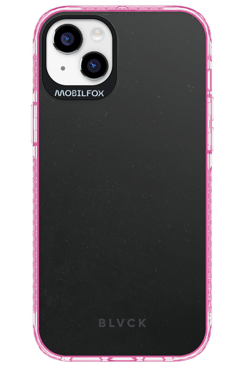 BLVCK - Apple iPhone 14 Plus