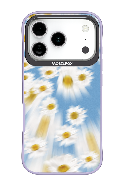 Wiltmille - Apple iPhone 17 Pro