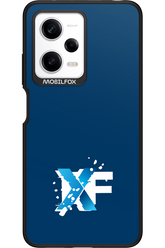 Nano Burst  - Xiaomi Redmi Note 12 Pro 5G