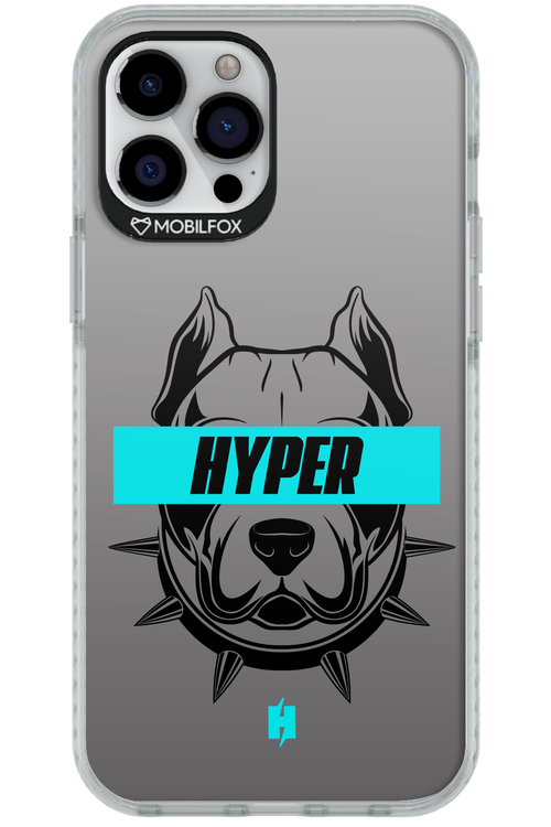 BULL 2.0 - Apple iPhone 12 Pro Max