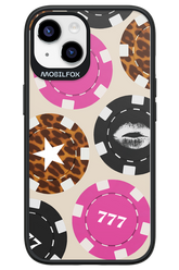 All In - Apple iPhone 14