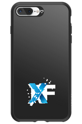 Impact Core - Apple iPhone 8 Plus