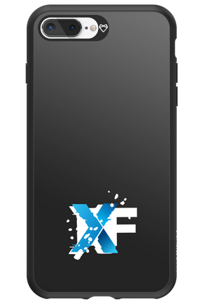 Impact Core - Apple iPhone 8 Plus