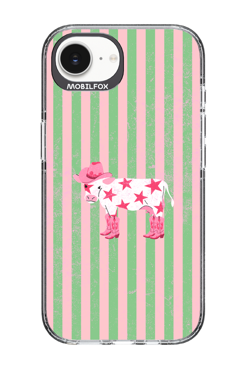 Youre a star 2.0 - Apple iPhone 16e