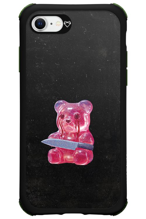 Yummy - Apple iPhone SE 2022