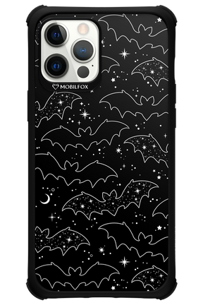Dreamer Bat - Apple iPhone 12 Pro Max