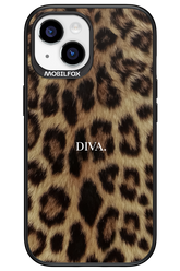 Diva 2.0 - Apple iPhone 15