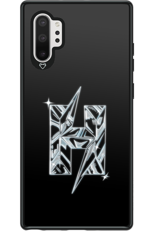 H DIAMOND 2.0 - Samsung Galaxy Note 10+