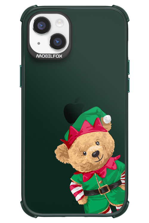 Mr. Elf - Apple iPhone 14 Plus
