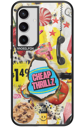 CHEAP THRILLZ - Samsung Galaxy S24