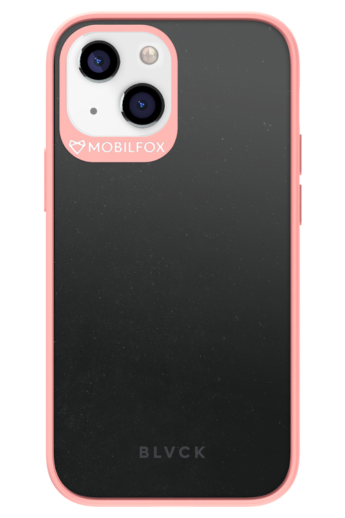 BLVCK - Apple iPhone 13 Mini