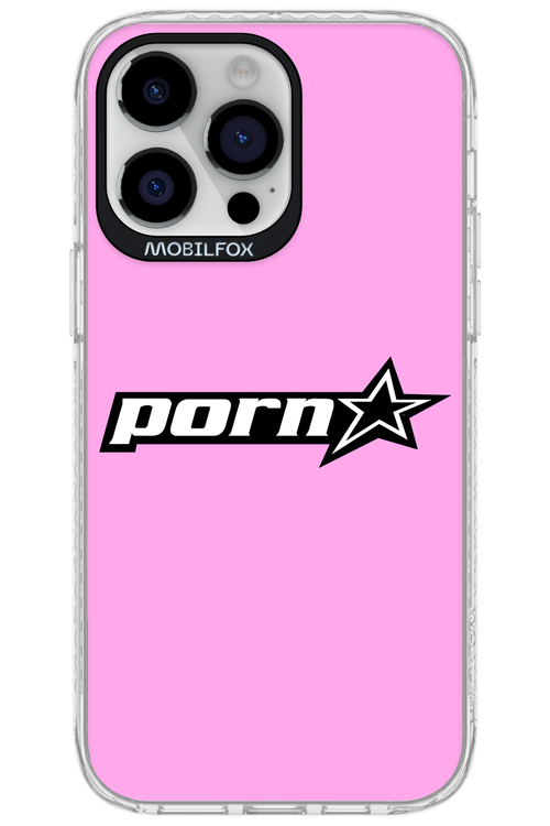Porn 2.0 - Apple iPhone 14 Pro Max